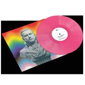 Holly Johnson - Legendary Children (All Of Them Queer) image