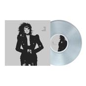 Tina Arena - Way Of The World image