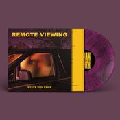 Remote Viewing - State Violence image
