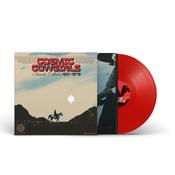 Various Artists - Cosmic Cowgirls &amp; Female Outlaws 1951-1979 image