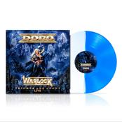 Doro - Warlock-Triumph And Agony Live image