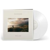 Passenger - Wild Love image