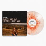 Goldford - Dreams of Summertime image