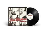Los Bitchos - Los Bitchos &amp; Friends Vol 1 image