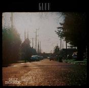 Daily Thompson - Glue image