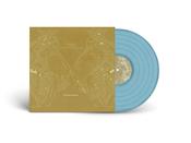 Manchester Orchestra - You Brainstorm, I Brainstorm, But Brilliance Needs A Good Editor (21st Anniversary Edition) image