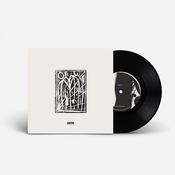 Islands On Tape - Dust Conspiracy image