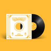 Various Artists (The Bam Jam Band, D Apal, Yin Yin, Jiri Jiri, DJ Kobayashi) - Give me Disco Vol. 2 (Selected by DJ Kobayashi) image