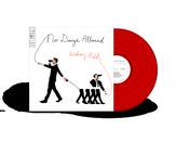 Sidney Gish - No Dogs Allowed image