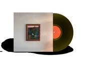 Lucy Dacus - No Burden (2026 Reissue) image