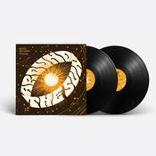 Various Artists - Around The Sun - Batov Records - 10 Years image