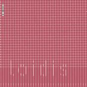 Loidis - From The Toolkit Of Lovers image