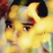 Durand Bernarr - Bloom image