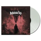 Maledictus - Lazarvs image