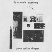 Shogren - Three Saints Ascending image