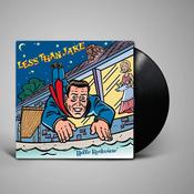 Less Than Jake - Hello Rockview image