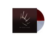 Against The Current - Till Death &amp; Back image