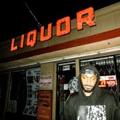 JPEGMafia - LP! image