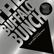 The Buffalo Bunch - A Musical Journey With Play Paul &amp; Raw Man image