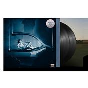 Conan Gray - Wishbone Deluxe image