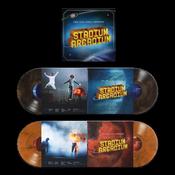 Red Hot Chili Peppers - Stadium Arcadium (20th Anniversary Edition) image