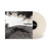 RHODODENDRON - Ascent Effort - LP - Indie Exclusive Cloudy Clear Vinyl image