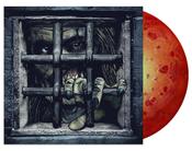 RICHARD BAND - Castle Freak (OST) - LP - Dungeon Splatter Vinyl [FEB 21] image