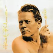 ROBERT PALMER  - Drive - LP - Vinyl [FEB 7] image