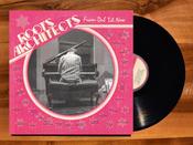 ROOTS ARCHITECTS - From Dub ´Til Now image