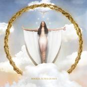 ROSALIA - El Mal Querer - LP - Gatefold Vinyl image