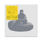 RÖYKSOPP - Nebulous Nights - An Ambient Excursion Into Profound Mysteries - 2CD [MAR 27] image
