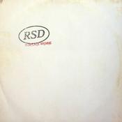 RSD - Dubplate Archive image