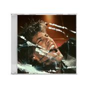 RUEL - Kicking My Feet &amp; Screaming - CD image