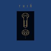 RUSH - Counterparts (SYEOR 2025) image