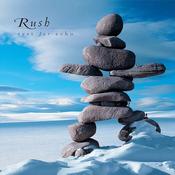 RUSH - Test For Echo (SYEOR 2025) image