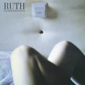 RUTH - Polaroïd/Roman/Photo (40th Anniversary Edition) image