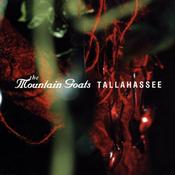 TALLAHASSEE image