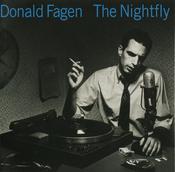 The Nightfly image