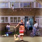 RACHEL CHINOURIRI - What A Devastating Turn Of Events image