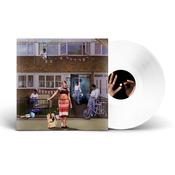 RACHEL CHINOURIRI - What A Devastating Turn Of Events (First Anniversary Edition) image