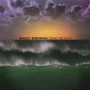 RADIO BIRDMAN - Zeno Beach (Remastered) image