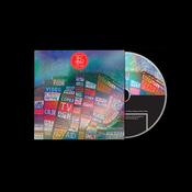RADIOHEAD - Hail To The Thief (Live Recordings 2003-2009) image
