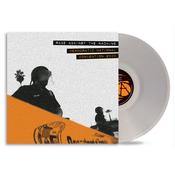 Rage Against The Machine - Democratic National Convention 2000 - 1LP - Clear Vinyl  [RSD Black Friday 2024] image