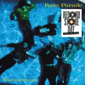 RAIN PARADE - Crashing Dream Revisited (Deluxe) image
