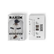 RAKIM - Gods Network (Rebirth) image