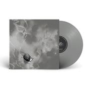 RATS ON RAFTS - Deep Below - LP - Grey Vinyl [FEB 7] image