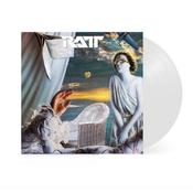 RATT - Reach For The Sky (Reissue) - LP - White Vinyl [OCT 25] image