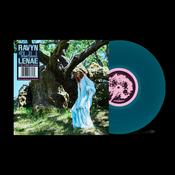 Ravyn Lenae - Blue Island image