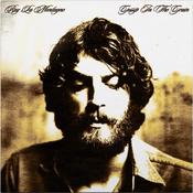 RAY LAMONTAGNE - Gossip In The Grain (Reissue) - 2LP - Vinyl image