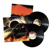 VARIOUS - Re-Make: Re-Model (Richard Norris Remixes) - 2LP - Black Vinyl image